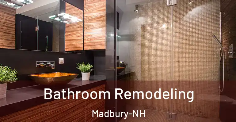 inner Bathroom imggen Bathroom Remodeling Madbury-NH