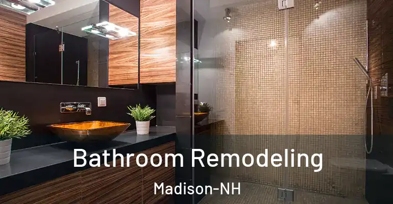 inner Bathroom imggen Bathroom Remodeling Madison-NH