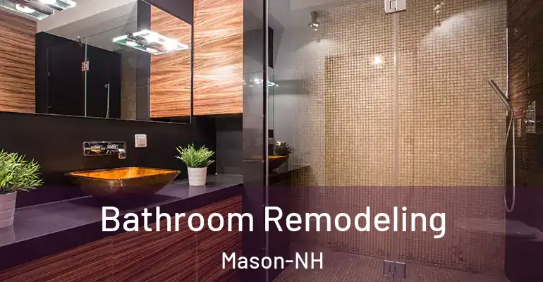 inner Bathroom imggen Bathroom Remodeling Mason-NH