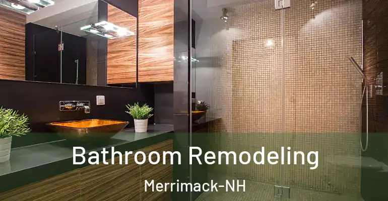 inner Bathroom imggen Bathroom Remodeling Merrimack-NH