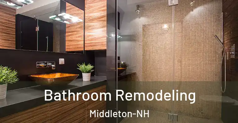 inner Bathroom imggen Bathroom Remodeling Middleton-NH