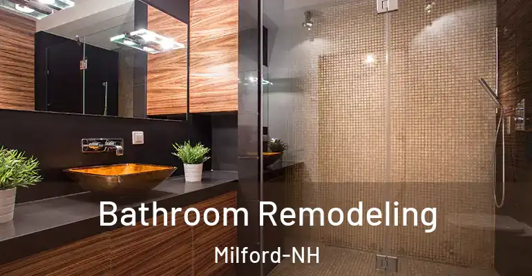 inner Bathroom imggen Bathroom Remodeling Milford-NH