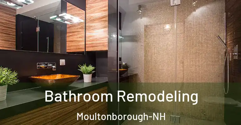 inner Bathroom imggen Bathroom Remodeling Moultonborough-NH