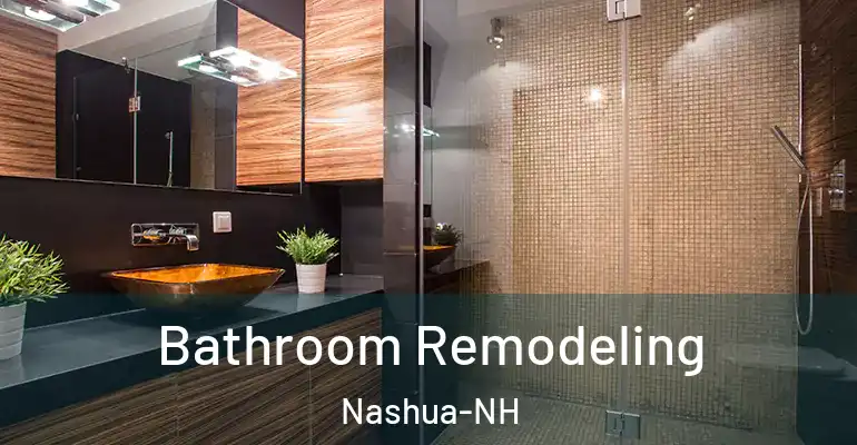 inner Bathroom imggen Bathroom Remodeling Nashua-NH
