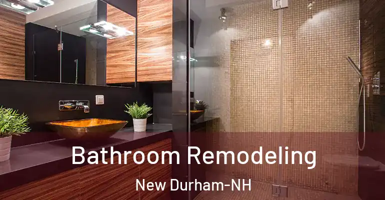 inner Bathroom imggen Bathroom Remodeling New Durham-NH