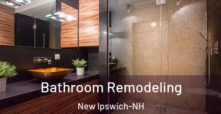 inner Bathroom imggen Bathroom Remodeling New Ipswich-NH