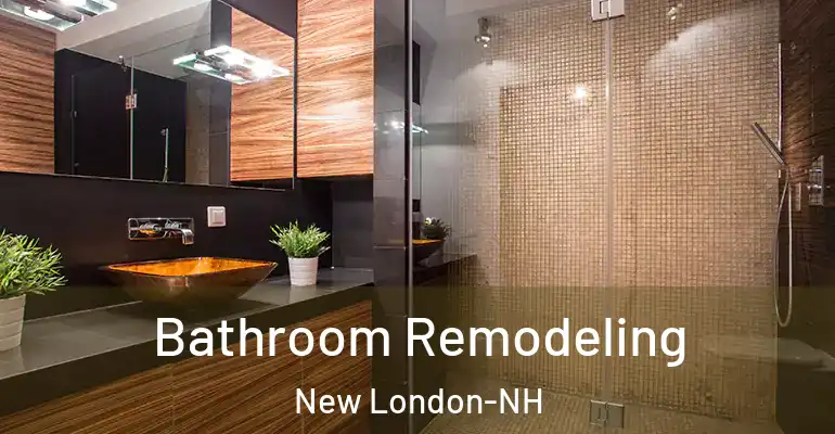 inner Bathroom imggen Bathroom Remodeling New London-NH