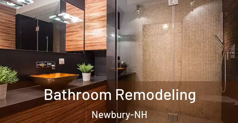 inner Bathroom imggen Bathroom Remodeling Newbury-NH