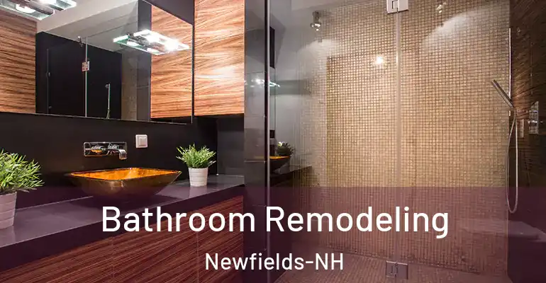 inner Bathroom imggen Bathroom Remodeling Newfields-NH
