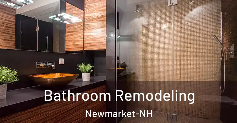 inner Bathroom imggen Bathroom Remodeling Newmarket-NH