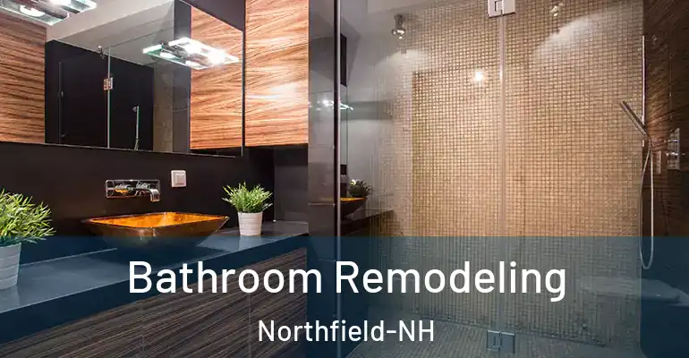 inner Bathroom imggen Bathroom Remodeling Northfield-NH