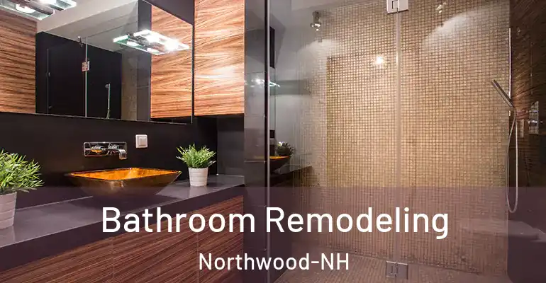 inner Bathroom imggen Bathroom Remodeling Northwood-NH
