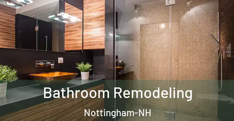 inner Bathroom imggen Bathroom Remodeling Nottingham-NH