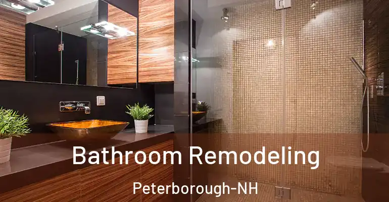 inner Bathroom imggen Bathroom Remodeling Peterborough-NH