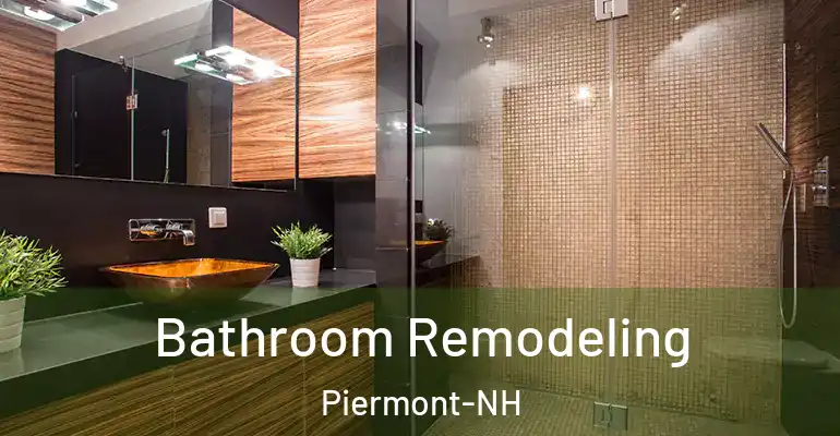 inner Bathroom imggen Bathroom Remodeling Piermont-NH