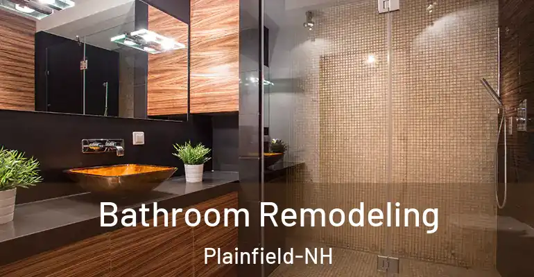 inner Bathroom imggen Bathroom Remodeling Plainfield-NH