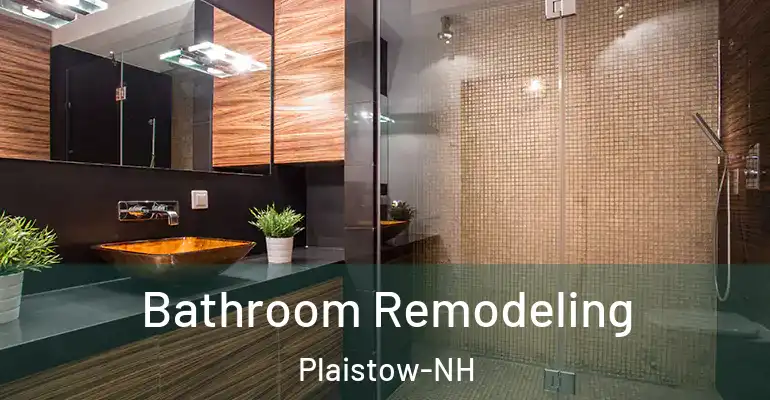 inner Bathroom imggen Bathroom Remodeling Plaistow-NH
