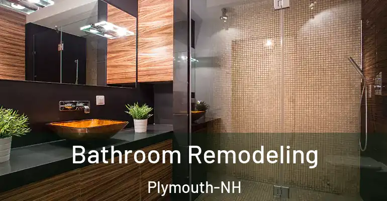 inner Bathroom imggen Bathroom Remodeling Plymouth-NH