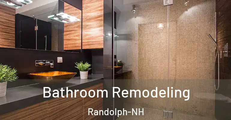 inner Bathroom imggen Bathroom Remodeling Randolph-NH