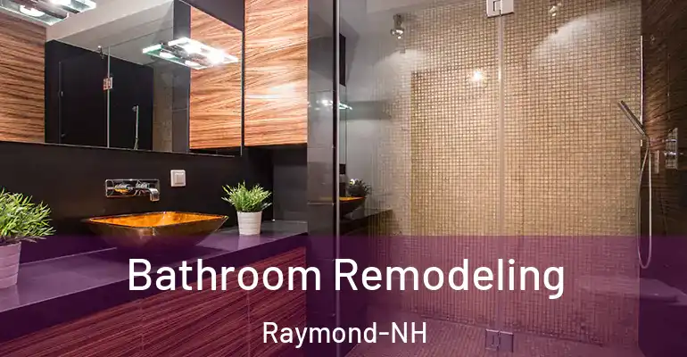 inner Bathroom imggen Bathroom Remodeling Raymond-NH