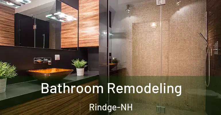 inner Bathroom imggen Bathroom Remodeling Rindge-NH