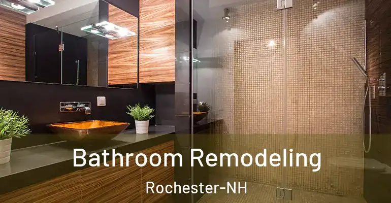 inner Bathroom imggen Bathroom Remodeling Rochester-NH