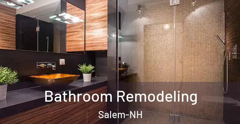 inner Bathroom imggen Bathroom Remodeling Salem-NH