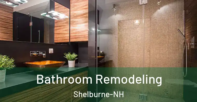 inner Bathroom imggen Bathroom Remodeling Shelburne-NH