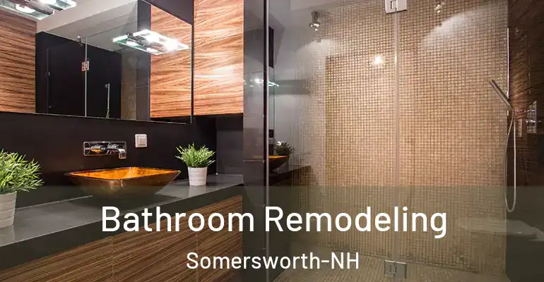 inner Bathroom imggen Bathroom Remodeling Somersworth-NH