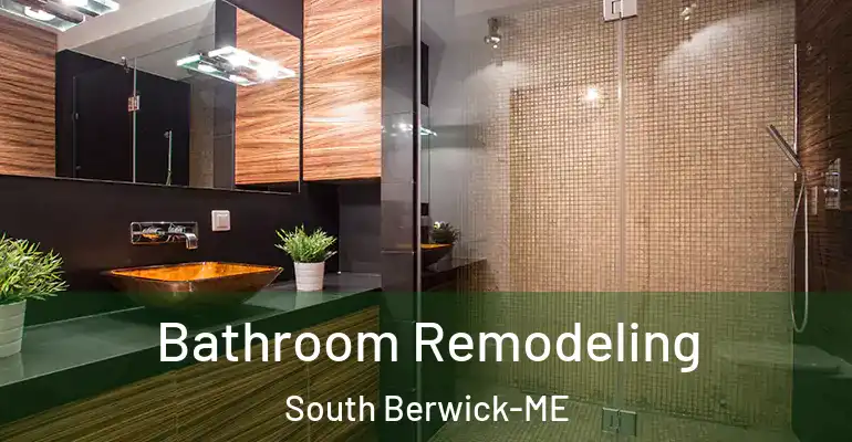 inner Bathroom imggen Bathroom Remodeling South Berwick-ME