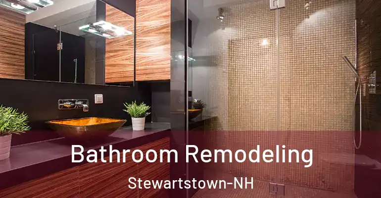 inner Bathroom imggen Bathroom Remodeling Stewartstown-NH