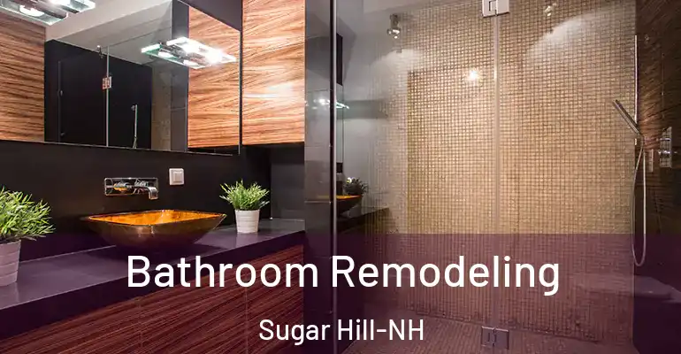 inner Bathroom imggen Bathroom Remodeling Sugar Hill-NH