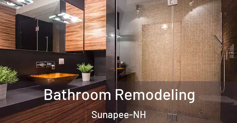 inner Bathroom imggen Bathroom Remodeling Sunapee-NH