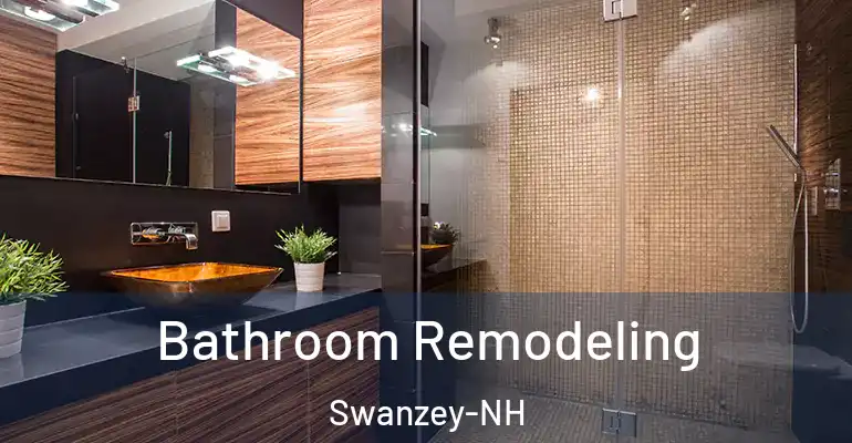 inner Bathroom imggen Bathroom Remodeling Swanzey-NH