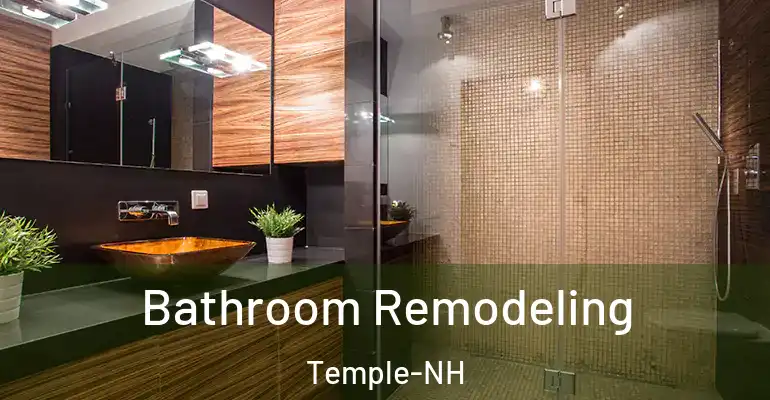 inner Bathroom imggen Bathroom Remodeling Temple-NH