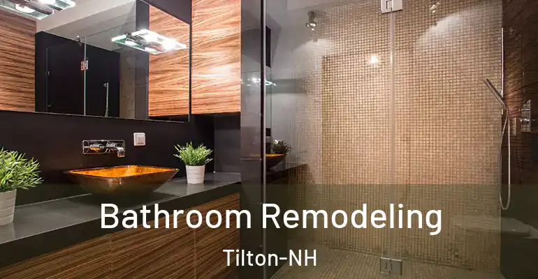 inner Bathroom imggen Bathroom Remodeling Tilton-NH