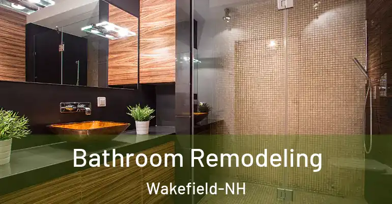 inner Bathroom imggen Bathroom Remodeling Wakefield-NH