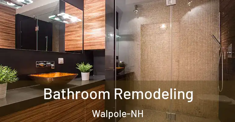 inner Bathroom imggen Bathroom Remodeling Walpole-NH