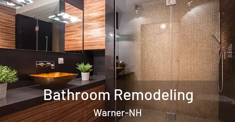 inner Bathroom imggen Bathroom Remodeling Warner-NH