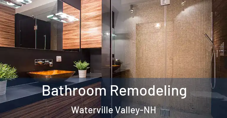 inner Bathroom imggen Bathroom Remodeling Waterville Valley-NH