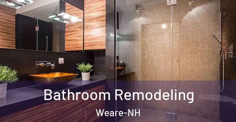 inner Bathroom imggen Bathroom Remodeling Weare-NH
