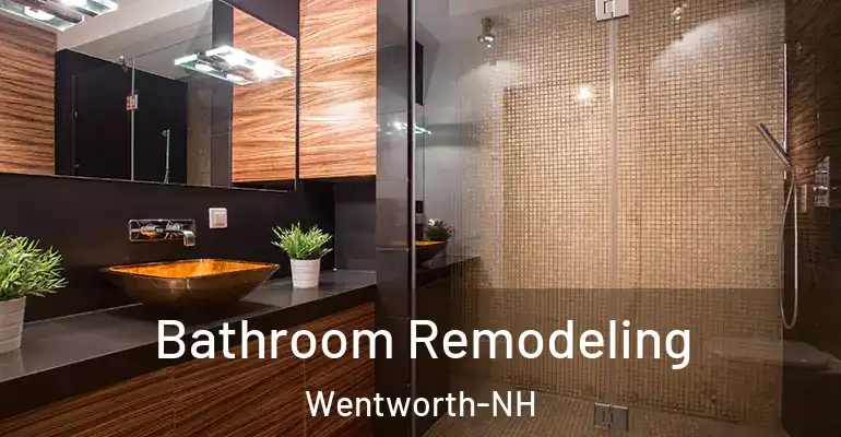 inner Bathroom imggen Bathroom Remodeling Wentworth-NH