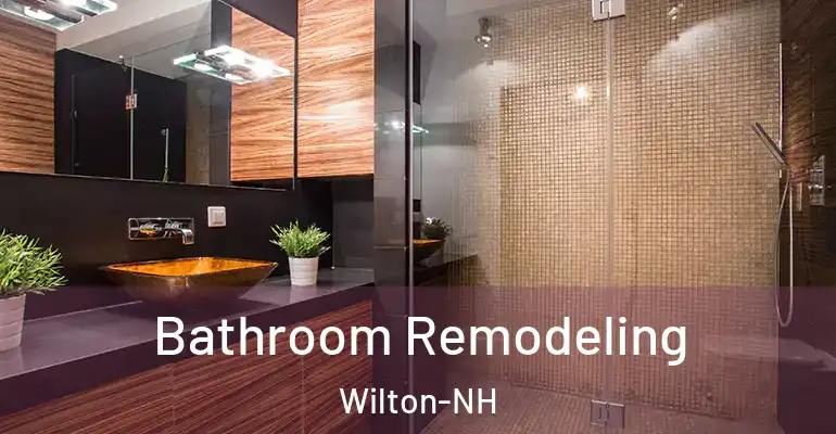 inner Bathroom imggen Bathroom Remodeling Wilton-NH