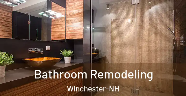 inner Bathroom imggen Bathroom Remodeling Winchester-NH