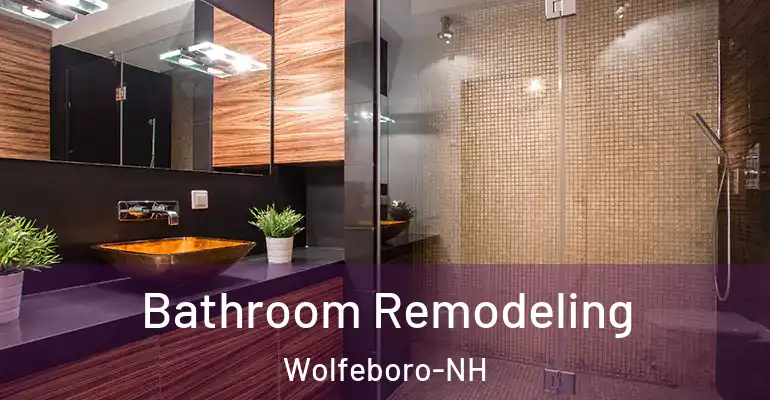 inner Bathroom imggen Bathroom Remodeling Wolfeboro-NH