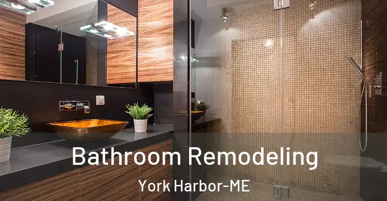 inner Bathroom imggen Bathroom Remodeling York Harbor-ME