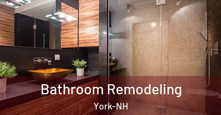 inner Bathroom imggen Bathroom Remodeling York-NH