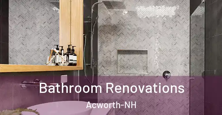 inner Bathroom imggen Bathroom Renovations Acworth-NH
