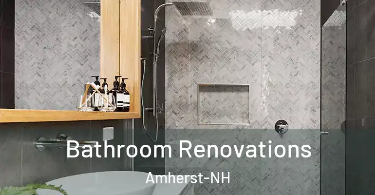 inner Bathroom imggen Bathroom Renovations Amherst-NH