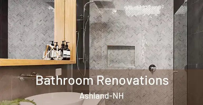 inner Bathroom imggen Bathroom Renovations Ashland-NH